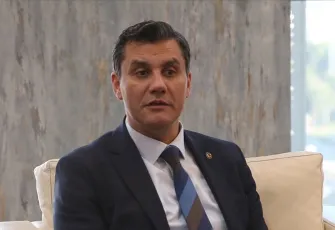 Ferdi Zeyrek’in elektrik akımına kapılarak ölümüne ilişkin iddianame tamamlandı