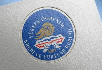 GSB Burs ve Öğrenim Kredisi başvuru sonuçları açıklandı