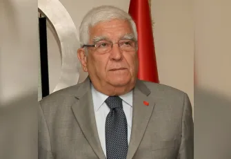 Hayatını kaybeden Ali Rıza Bodur kimdir? Ali Rıza Bodur neden öldü?