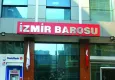 İzmir Barosu: AİHM kararı derhal uygulanmalı 
