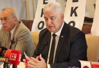 İzmir Emlakçılar Odası’ndan Dijital Devrim