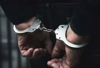 İzmir haber: Çeşme'de eğlence mekanını kurşunladığı iddia edilen şüpheli yakalandı