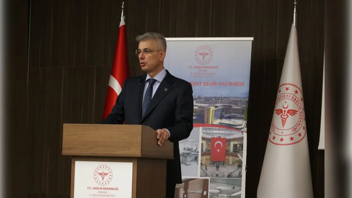 Kemal Memişoğlu organlarını bağışladı haberinin görseli