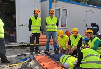 Kemalpaşa KEMAKUT ile güçleniyor