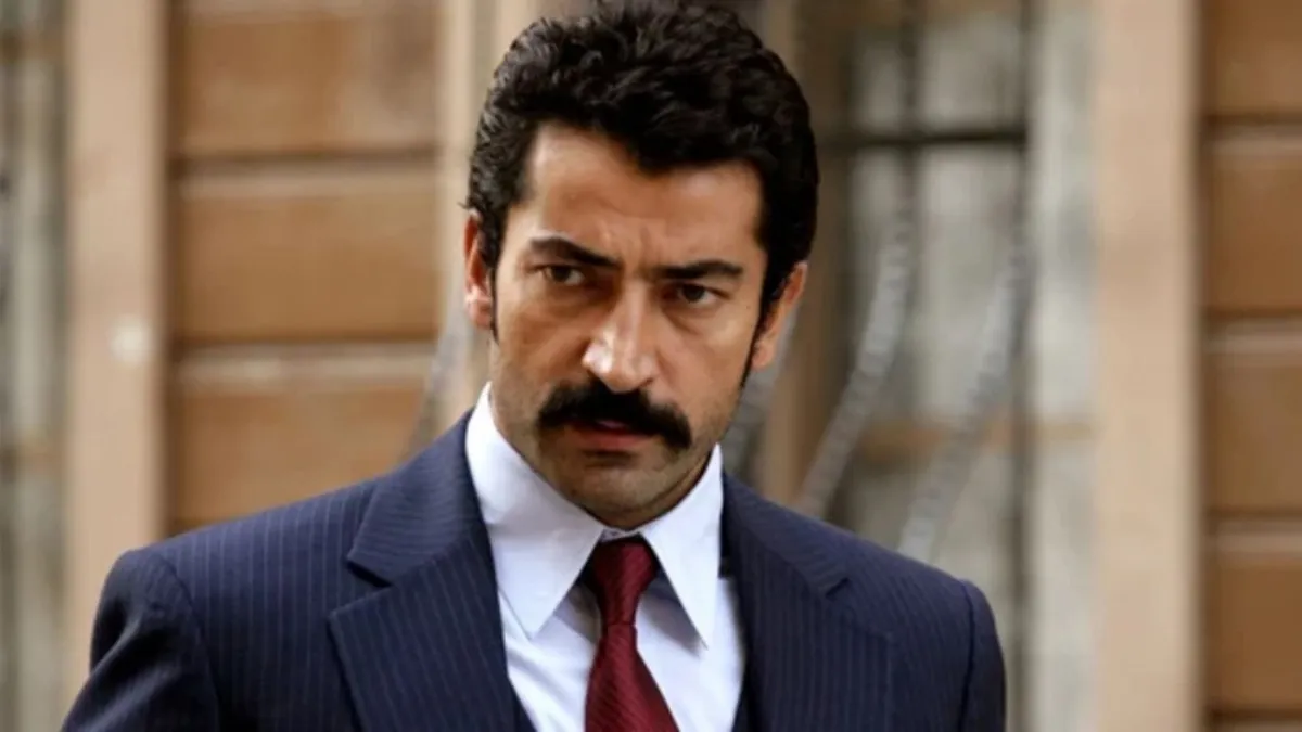 Kenan İmirzalıoğlu servetini nasıl yönetiyor? Kenan İmirzalıoğlu’nun yeni yatırımı şaşırttı! İşte Kenan İmirzalıoğlu’nun serveti.. haberinin görseli