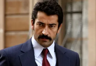 Kenan İmirzalıoğlu servetini nasıl yönetiyor? Kenan İmirzalıoğlu’nun yeni yatırımı şaşırttı! İşte Kenan İmirzalıoğlu’nun serveti..