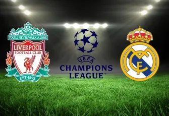 Liverpool – Real Madrid dev kapışması: Anfield’da gözler Arda Güler’de! Liverpool- Real Madrid maçı saat kaçta hangi kanalda?