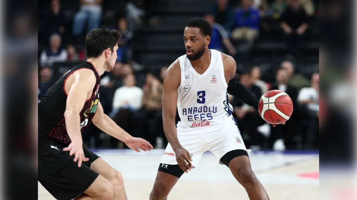 Manisa’ya Efes duvarı haberinin görseli