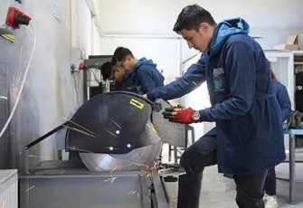 Milyonların beklediği düzenleme TBMM’de: Staj günleri emekliliğe dahil edilecek mi?