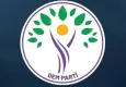 Öcalan görüşmesi sonrası DEM Parti'den açıklama!