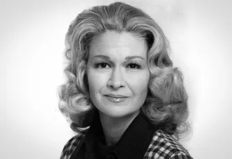 Oscar adayı efsane oyuncu Diane Ladd hayatını kaybetti: Diane Ladd kimdir? Diane Ladd neden hayatını kaybetti?