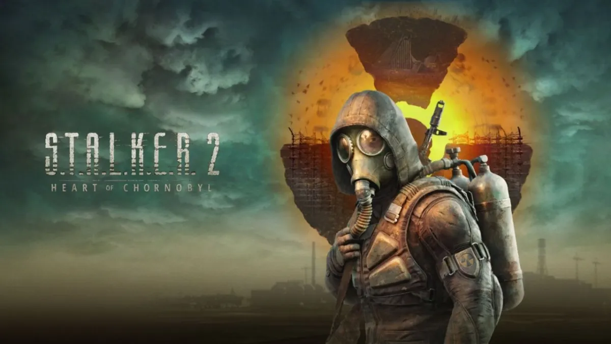 S.T.A.L.K.E.R. 2, Game Pass’ten ayrılıyor! Microsoft kararı oyuncuları şoke etti haberinin görseli