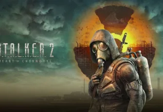 S.T.A.L.K.E.R. 2, Game Pass’ten ayrılıyor! Microsoft kararı oyuncuları şoke etti