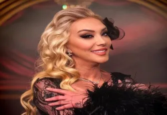 Şarkıcı Güllü’nün ölümünde kritik rapor: Zeminde kaygan madde bulunamadı!