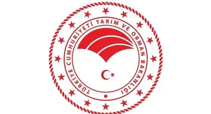 Tarım ve Orman Bakanlığı duyurdu: Şap hastalığı kontrol altına alındı