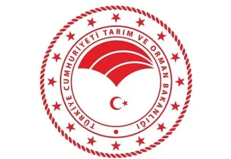 Tarım ve Orman Bakanlığı duyurdu: Şap hastalığı kontrol altına alındı