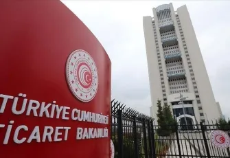 Ticaret Bakanlığı’ndan kasım ayı indirimlerine sıkı denetim
