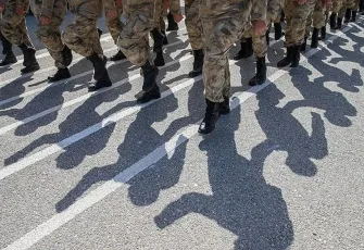 TÜİK verileri bekleniyor: Bedelli askerlik ücreti 300 bini aşacak mı?