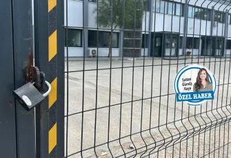 Üretim Mısır’a, işsizlik İzmir’e taşındı: Tekstilde makineler birer birer susuyor