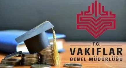 VGM burs sonuçları için kritik bekleyiş! KYK takvimi açıklamayı neden geciktiriyor?