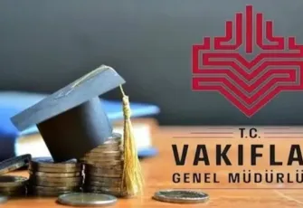 VGM burs sonuçları için kritik bekleyiş! KYK takvimi açıklamayı neden geciktiriyor?