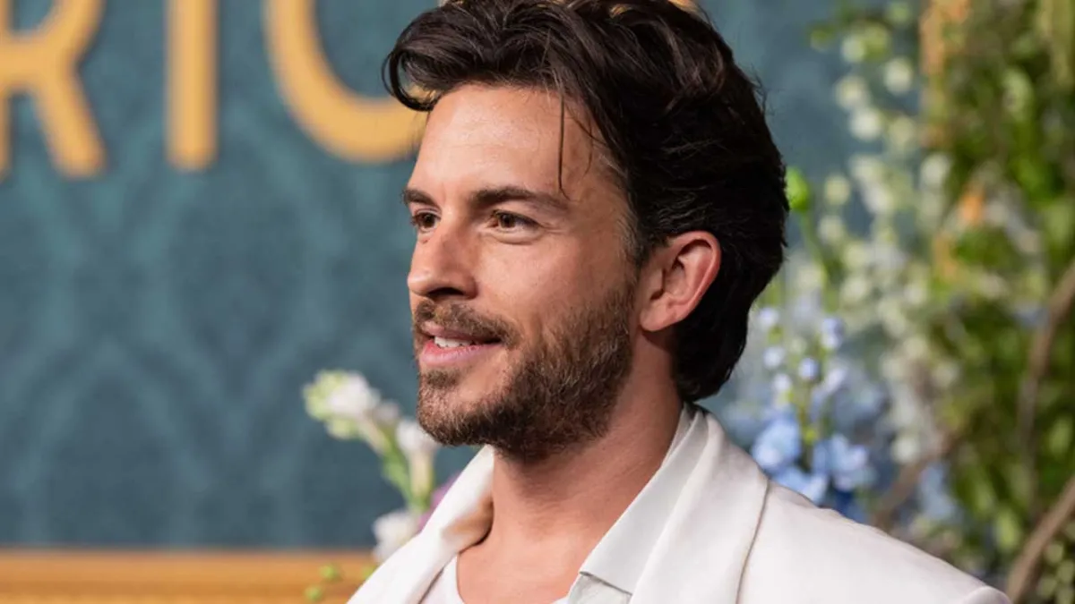 Yaşayan "En seksi erkek" belli oldu haberinin görseli