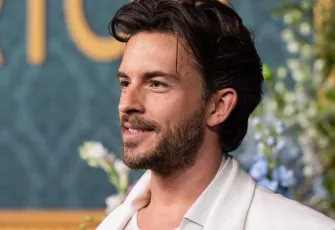 Yaşayan "En seksi erkek" belli oldu