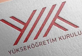 YÖK'ten Hakan Fidan açıklaması: Mezuniyet ve denklik süreçlerinde usulsüzlük yok