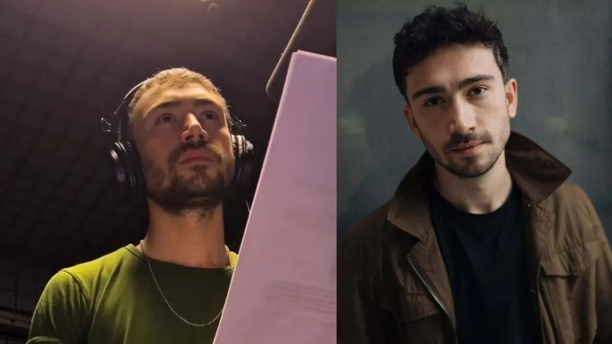 Zülfikar karakteriyle tanınan, Eşref Rüya’daki seslendir sanatçısı olarak çok yönlülüğüyle fark yaratan Onur Özer Kimdir? haberinin görseli