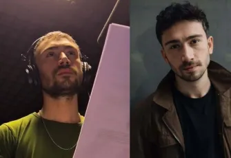 Zülfikar karakteriyle tanınan, Eşref Rüya’daki seslendir sanatçısı olarak çok yönlülüğüyle fark yaratan Onur Özer Kimdir?