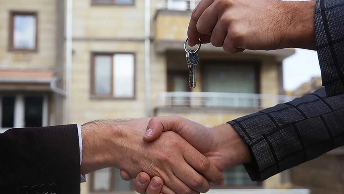 51 ilde 512 taşınmaz açık artırma ile satışa sunulacak haberinin görseli