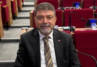 AK Partili Atmaca'dan EXPO çıkışı: Yer seçimi ve su sorunu projeyi sürdürülemez kılıyor