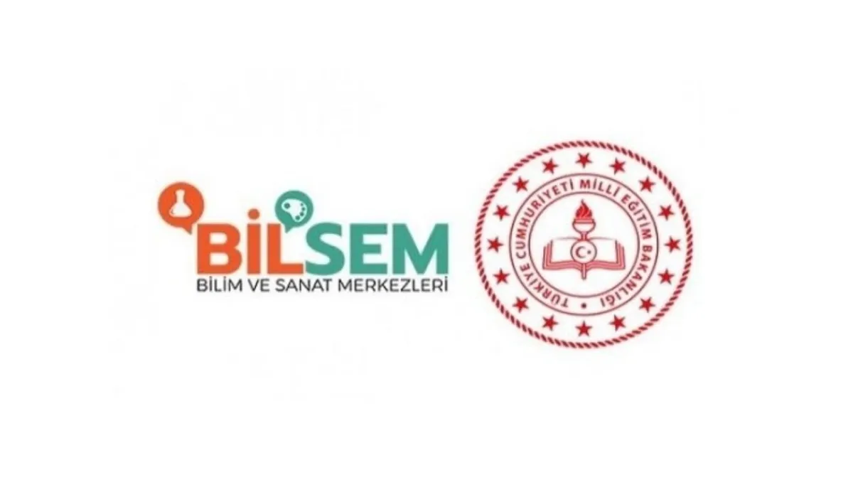 BİLSEM 2026 başvuruları ne zaman başlayacak? MEB takvimi için geri sayım başladı haberinin görseli