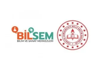 BİLSEM 2026 başvuruları ne zaman başlayacak? MEB takvimi için geri sayım başladı