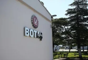 BOTAŞ 2025 personel alımı duyuruldu: Başvuru şartları ve tarihler açıklandı! BOTAŞ kaç personel alacak? İşte bilinmesi gerekenler..