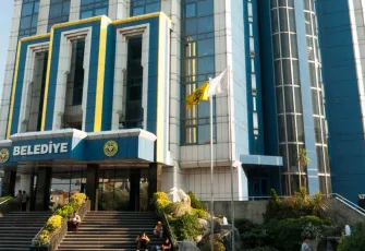 Buca’da ruhsatsız işletmeler alarm veriyor: 10 bin işyerinden fazlası resmî kayıtlarda yok