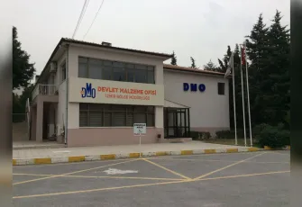 Büyükşehir'in DMO alımlarında hem zarar hem kural ihlali