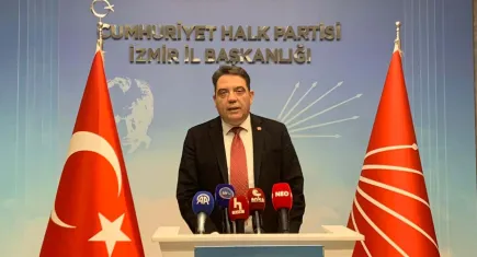 CHP’li Bağcıoğlu anlattı: Milli savunmada son durum ne?