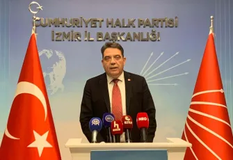 CHP’li Bağcıoğlu anlattı: Milli savunmada son durum ne?