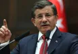 Davutoğlu: Makam ya da adaylık peşinde değilim