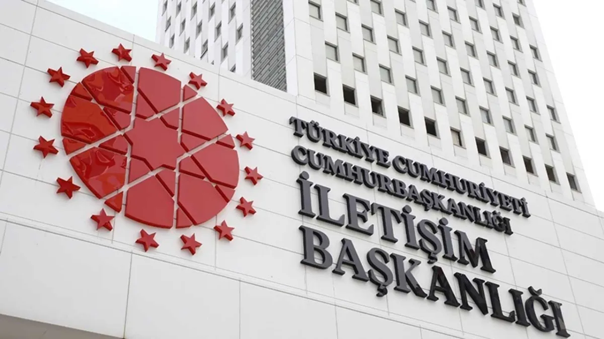 DMM'den "SGK 65 yaş üzeri böbrek kanseri hastalarına ilaç vermiyor" iddiaları ile ilgili açıklama haberinin görseli