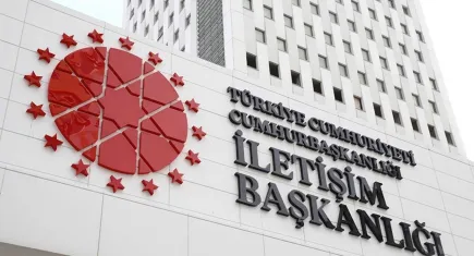 DMM'den "SGK 65 yaş üzeri böbrek kanseri hastalarına ilaç vermiyor" iddiaları ile ilgili açıklama