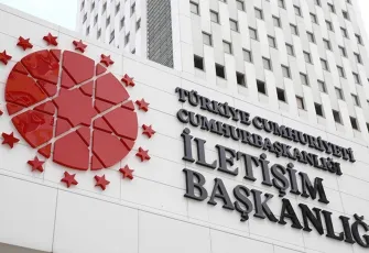 DMM'den "SGK 65 yaş üzeri böbrek kanseri hastalarına ilaç vermiyor" iddiaları ile ilgili açıklama