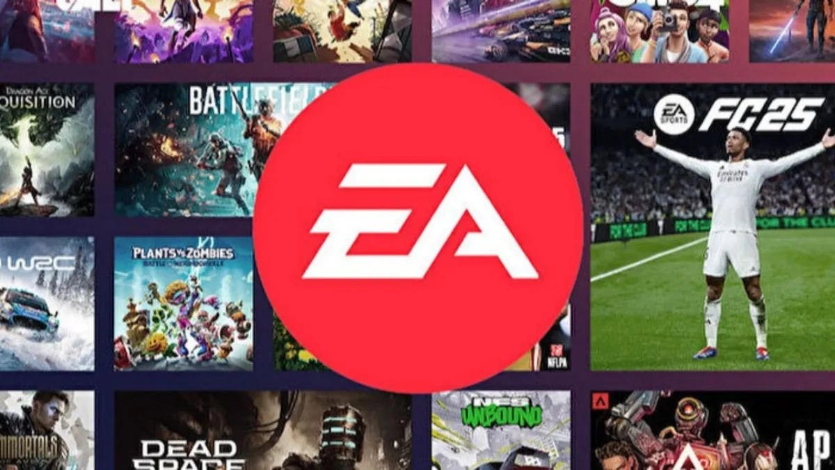 EA, PC oyuncularını şaşırttı: EA Play’de rekor indirim dönemi başladı! haberinin görseli