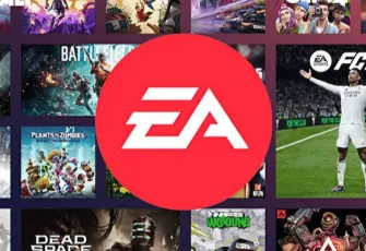 EA, PC oyuncularını şaşırttı: EA Play’de rekor indirim dönemi başladı!