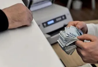 Faiz indirimi sonrası bankalar harekete geçti: 100 bin TL kredi kaça mal oluyor? En uygun faiz hangi bankada?