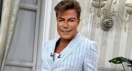 Fatih Ürek'in sağlık durumuna ilişkin kritik gelişme