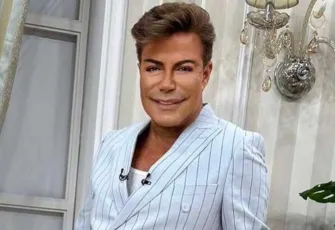 Fatih Ürek'in sağlık durumuna ilişkin kritik gelişme