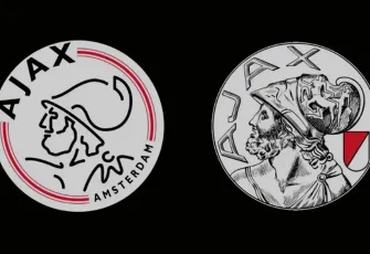 Galatasaray'ın Dev Rakibi Ajax Kimdir? İşte kadro değeri, lig durumu ve Avrupa’daki gücü