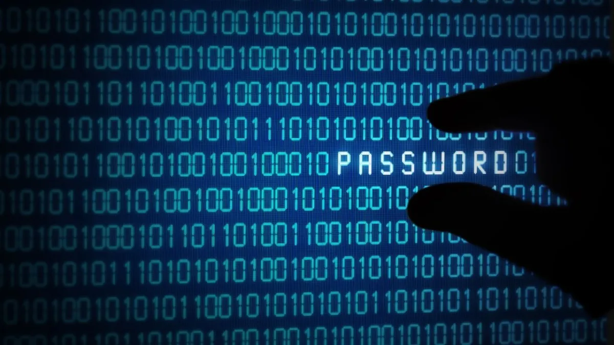 Gizlilik çöküyor mu? Apple’dan Google’a, teknoloji devlerinin veri günahları ortaya saçıldı! haberinin görseli